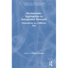 Hermeneutic Approaches to Interpretive Research: Dissertations In a Different Key