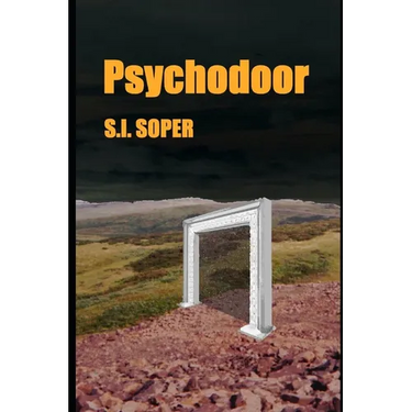 Psychodoor