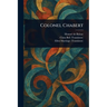 Colonel Chabert
