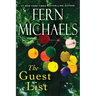 The Guest List
