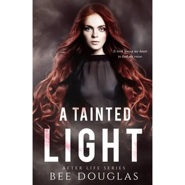 A Tainted Light