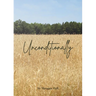 Unconditionally
