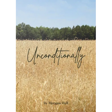 Unconditionally