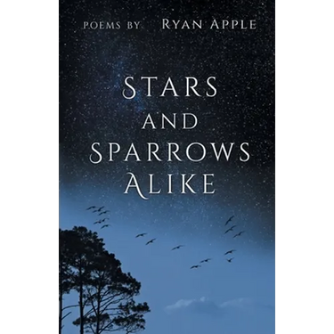 Stars and Sparrows Alike