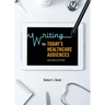 Writing for Today's Healthcare Audiences - Second Edition