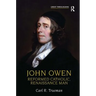 John Owen: Reformed Catholic, Renaissance Man