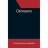 Clairvoyance