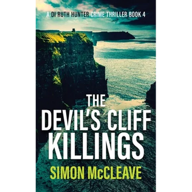 The Devil's Cliff Killings