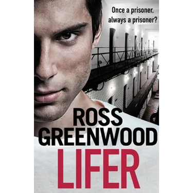 Lifer