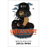 Internment