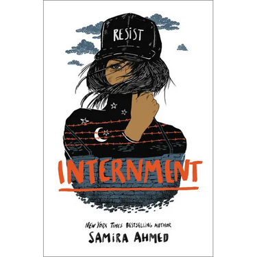 Internment