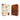 NIV Application Bible, Leathersoft, Brown, Red Letter, Comfort Print: Bringing the Ancient Message of the Bible Into Your World
