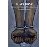 Black Bone