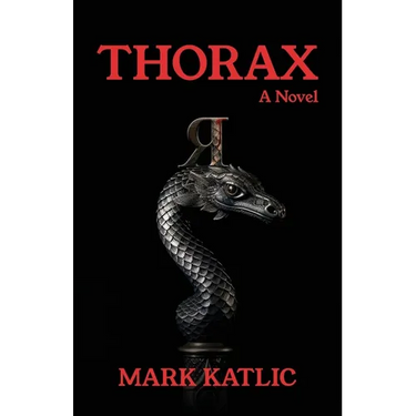 Thorax