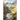 Echoes from the Valley