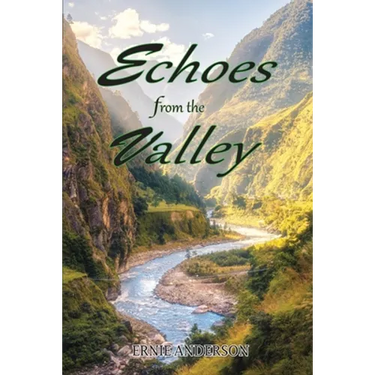 Echoes from the Valley