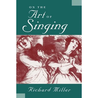 On the Art of Singing