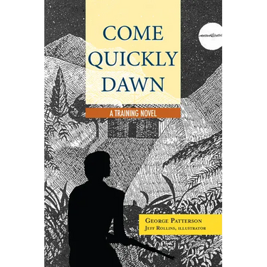 Come Quickly Dawn