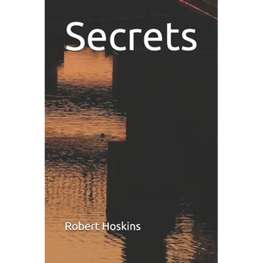 Secrets