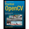Practical Opencv
