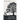 The Black Walnut Tree