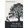 The Black Walnut Tree