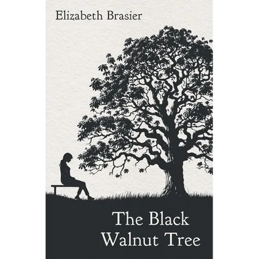 The Black Walnut Tree