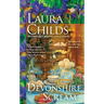 Devonshire Scream