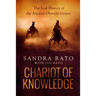Chariot of Knowledge: The Lost History of the Ancient Olympic Games