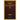 A History Of Zion Church Of The City Of Baltimore, 1755-1897 (1905)