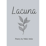 Lacuna