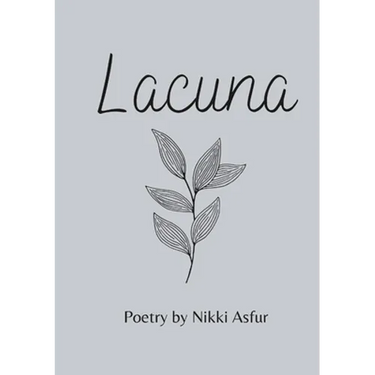 Lacuna
