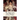 The Indiscretion of the Duchess