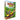 Adventure Bible for Early Readers-NIRV