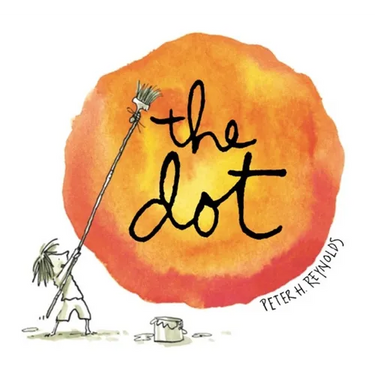 The Dot