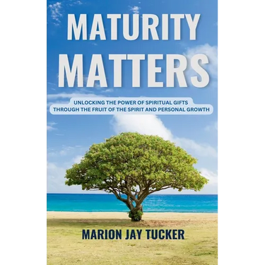 Maturity Matters