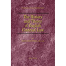The History and Theory of English Contract Law