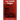 The Scarlet Plague