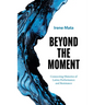Beyond the Moment: Connecting Histories of Latinx Performance and Resistance