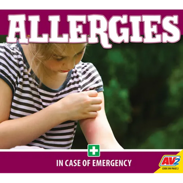 Allergies