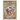 Tarot Coloring Book: A Personal Growth Coloring Journey