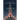 Splinters of Heaven