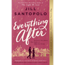 Everything After