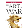 Art of War by sun Tzu
