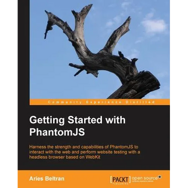 Phantomjs