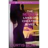 Secret Lives of Cheating Wives