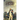 The Note-Books of Captain Coignet: the Recollections of a Soldier of the Grenadiers of the Imperial Guard During the Campaigns of the Napoleonic Era--
