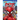 Marvel Spider-Man Where's Spidey?: Look and Find