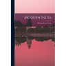 Modern India