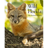 Wild Florida: An Animal Odyssey